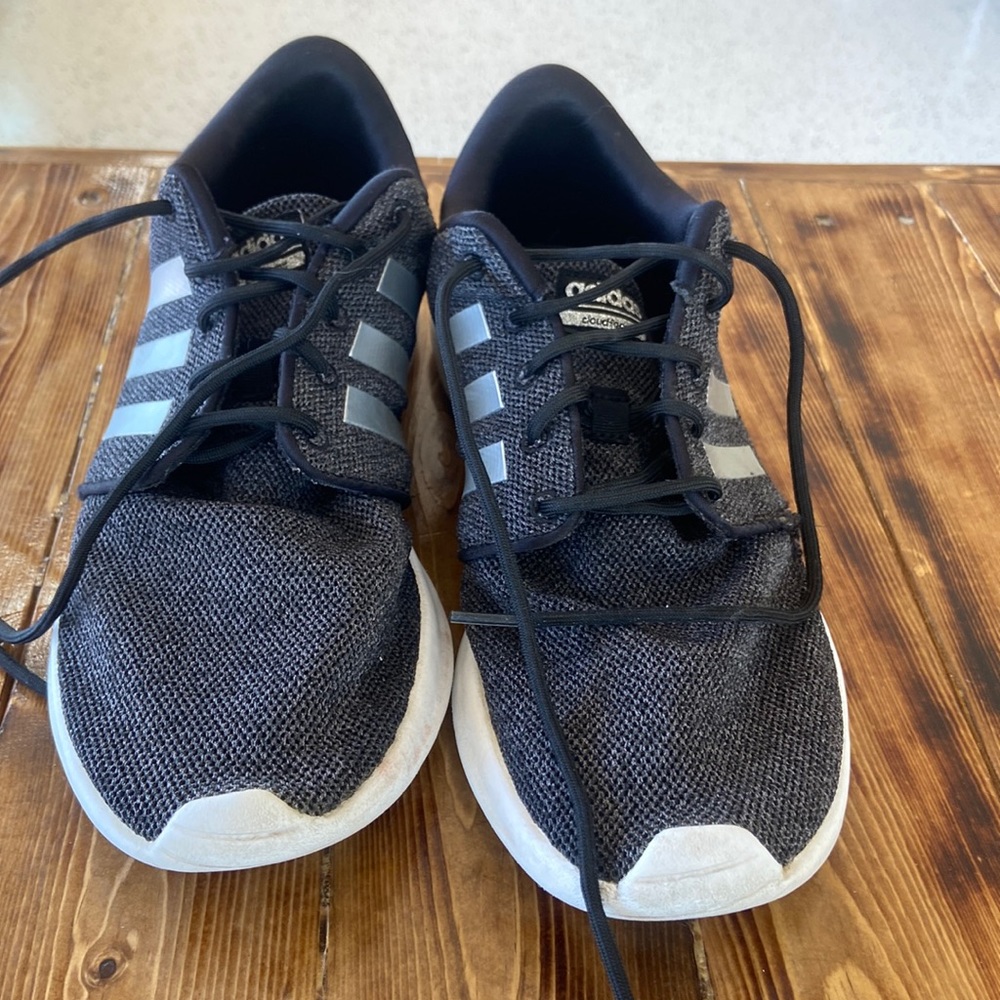 Adidas Shoes